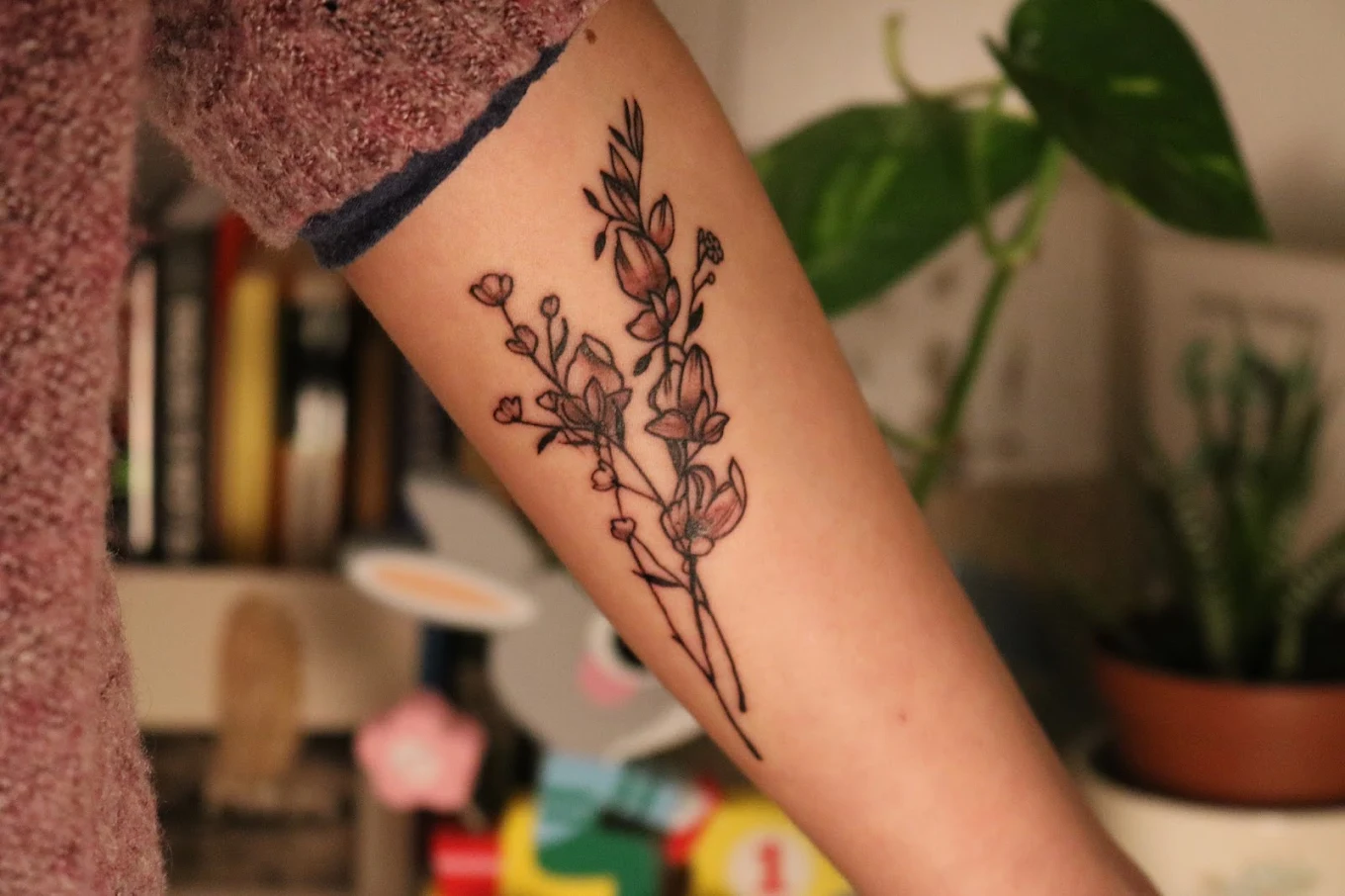 Laughing Buddha Seattle – Seattle