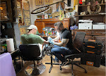 Legend-Tattoo-Piercing-Shop