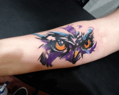 Luxurious-Life-Tattoo-min