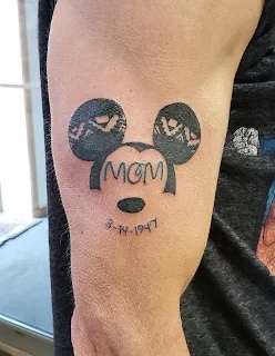 Maverick-Tattoos-LLC