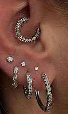 Maximus-Body-Piercing-Studio-min