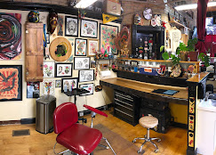 Mike-Davenport-Tattoo