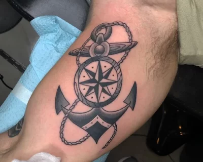 Northlandia-tattoo-parlor