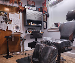 One-Drop-Ink-Creative-Suites