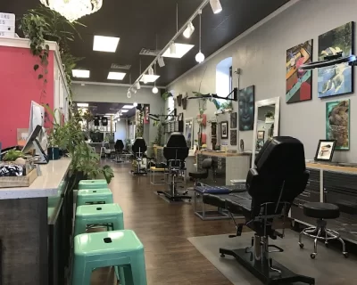 Oshkosh-Tattoo-Good-Girl