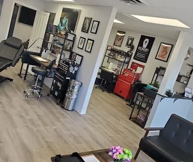 Othala-Tattoo-Kenosha