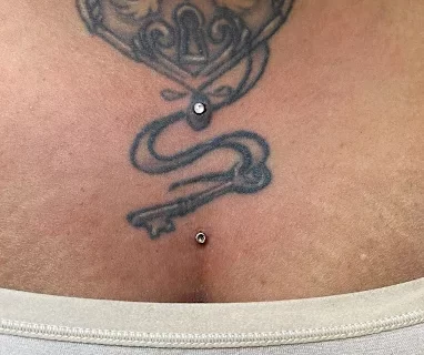 Piercing-by-Dani-@Real-Ink-Tattoo-Studio