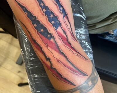 Pinup-Tattoo-and-Rock-Shop-min