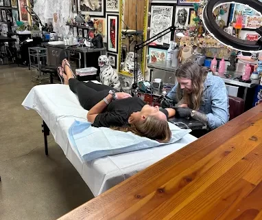 Port-City-Tattoo-Costa-Mesa