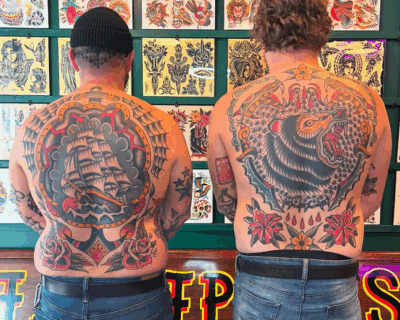 Prestige-Tattoos-and-Piercings-1-min
