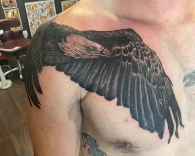 Pure-Quill-Tattoo-min