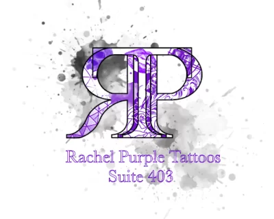 Purple-Ink-Studio-by-Rachel-Purple-Tattoos