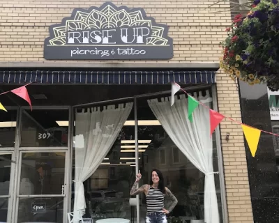 Rise-Up-Piercing-and-Tattoo