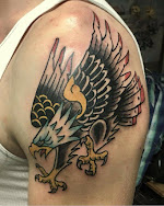 Rise-Up-Piercing-and-Tattoooo