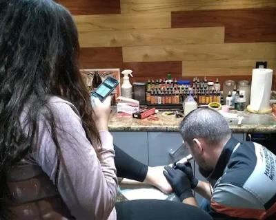 Sacred-Skin-Tattooing