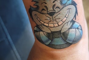 Savage-Kat-Tattoo-Co-min