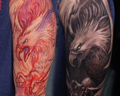 Select-tattoo-studio