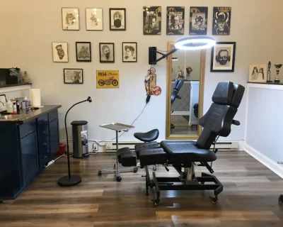 Skin-Deep-Tattoo-and-Piercing