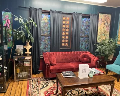 Skinny-Buddha-Tattoo