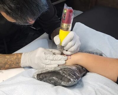 Sorry-Mom-Ink-on-Freedom-min