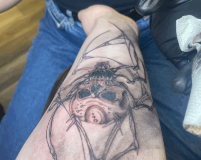 Stay-Marked-Tattoo-min