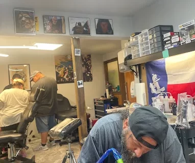 Stay-True-Tattoo-Body-Piercing-Studio