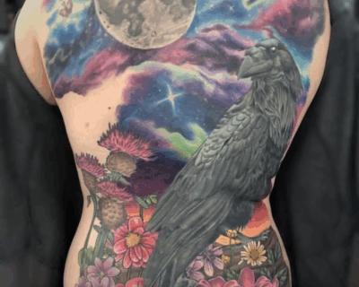 Sunken-Ship-Tattoos-1-min