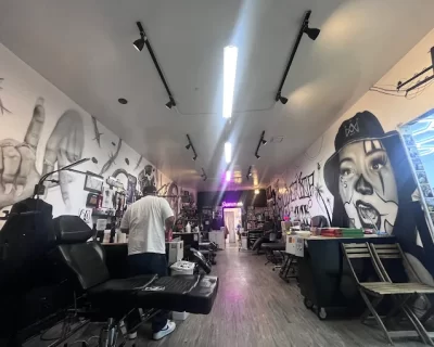 Superior-Ink-Tattoo-and-Piercings