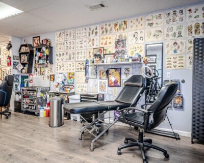 Take-Heart-Tattoo-Parlor-min