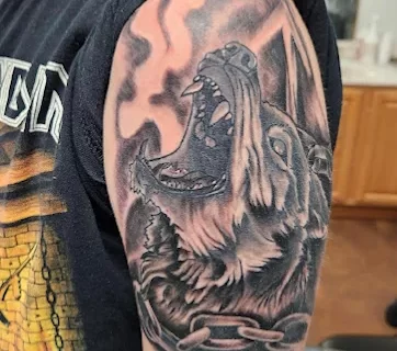 Tattalatte-Tattoo-Inc