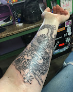 Tattoo-Nation-Tattoo-Body-Piercing-Studio