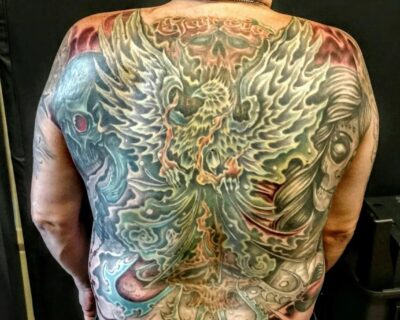 The-T.R.I.B.E.-Zoo-LLC-Tattoo-min