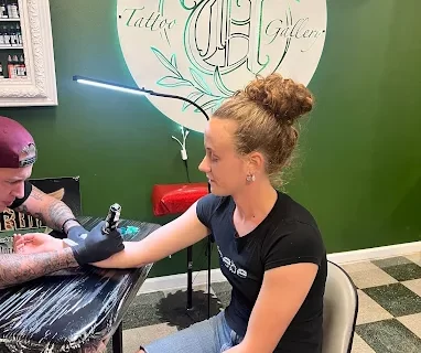 Until-Ink-Do-Us-Part