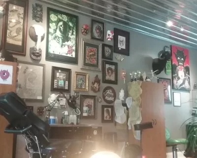 Vantage-Point-Tattoo-Milwaukee