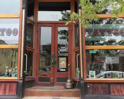 Walkers-Point-Tattoo-Co