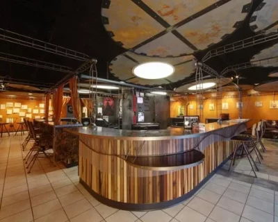 Waukesha-Tattoo-Company-@-Galleria-Edge-1