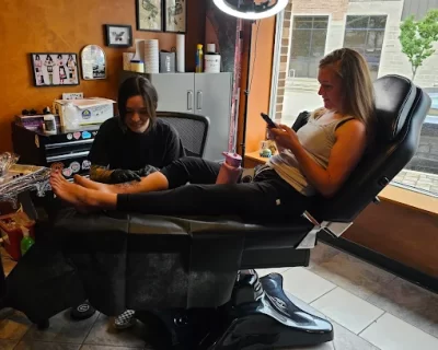 Waukesha-Tattoo-Company-@-Galleria-Edge