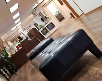 Wintership-Tattoo-and-Art-Gallery