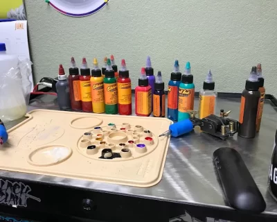 Zoes-Vicious-Circle-LLC