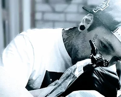 this-is-permanent-LLC-