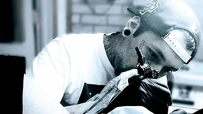 this is permanent LLC