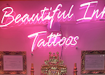 Beautiful-Ink-Tattoo