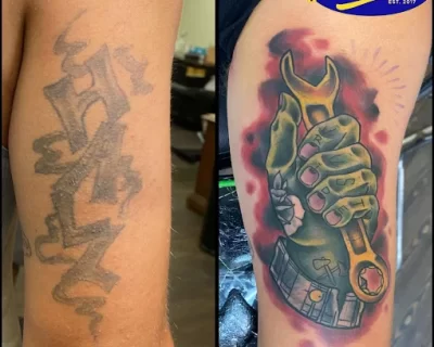 Borrowed-Time-Fine-Art-Gallery-Tattoo-Shop