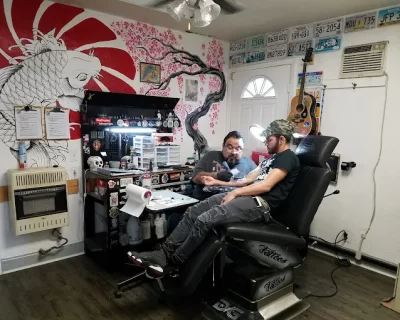 DG-Tattoos-And-Body-Piercing-Studio