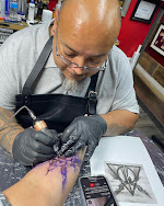 Good-Pain-Artworks-Tattoo-Body-Piercing-Shop