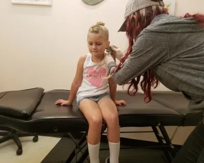 The-Pin-Cushion-Body-Piercing-Frisco