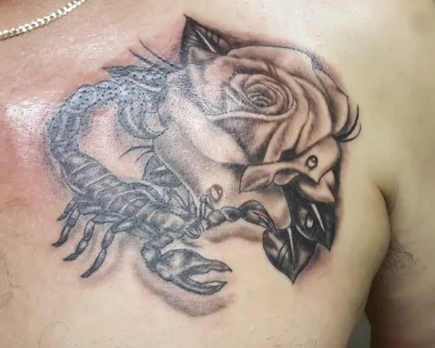 Creative-Concepts-Tattoos-and-Piercings