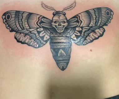 Dark-Age-Tattoo-Studio