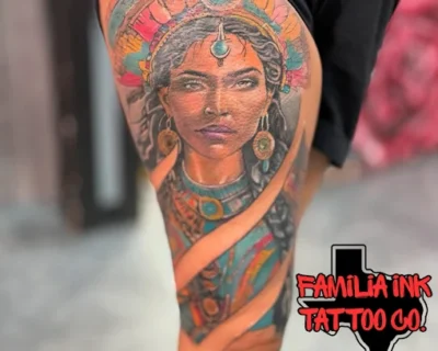 Familia-Ink-Tattoo-Co