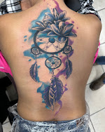 Good-Faith-Tattoo-Studio